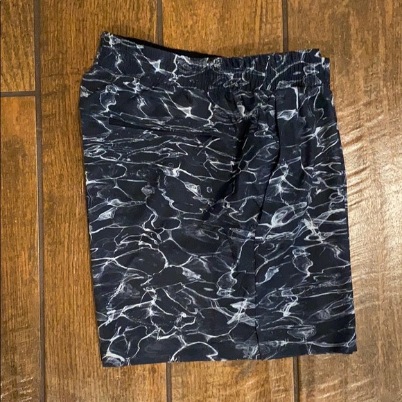 🔥FINAL SALE🔥 NWT Lululemon Swim Shorts - Picture 4 of 9